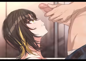 Page 167 of エレレ🌸 (2254862) 2026.10.12 - preview thumbnail