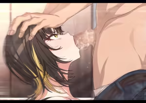 Page 168 of エレレ🌸 (2254862) 2026.10.12 - preview thumbnail