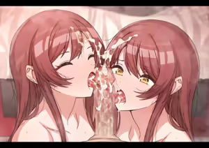 Page 245 of エレレ🌸 (2254862) 2026.10.12 - preview thumbnail