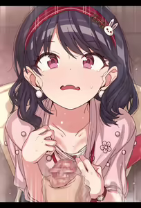 Page 279 of エレレ🌸 (2254862) 2026.10.12 - preview thumbnail