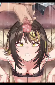 Page 283 of エレレ🌸 (2254862) 2026.10.12 - preview thumbnail