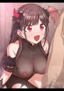 Page 291 of エレレ🌸 (2254862) 2026.10.12 - preview thumbnail