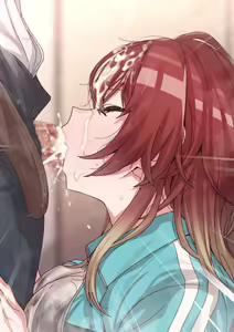 Page 296 of エレレ🌸 (2254862) 2026.10.12 - preview thumbnail