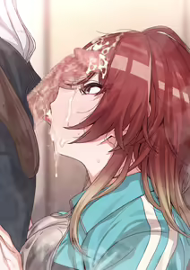 Page 297 of エレレ🌸 (2254862) 2026.10.12 - preview thumbnail