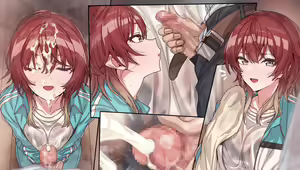 Page 301 of エレレ🌸 (2254862) 2026.10.12 - preview thumbnail