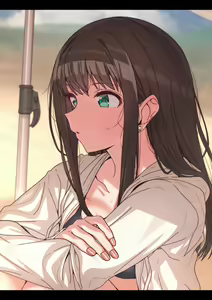 Page 322 of エレレ🌸 (2254862) 2026.10.12 - preview thumbnail