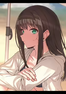 Page 323 of エレレ🌸 (2254862) 2026.10.12 - preview thumbnail