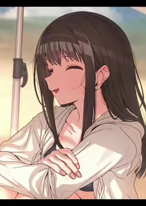 Page 327 of エレレ🌸 (2254862) 2026.10.12 - preview thumbnail
