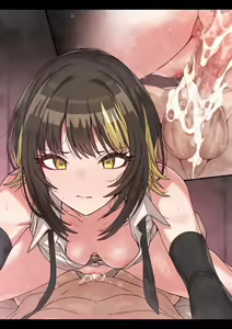 Page 330 of エレレ🌸 (2254862) 2026.10.12 - preview thumbnail