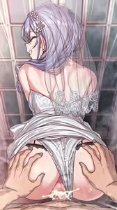 Page 344 of エレレ🌸 (2254862) 2026.10.12 - preview thumbnail