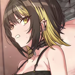 Page 346 of エレレ🌸 (2254862) 2026.10.12 - preview thumbnail