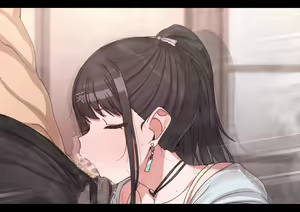Page 368 of エレレ🌸 (2254862) 2026.10.12 - preview thumbnail