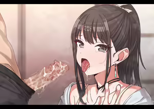 Page 374 of エレレ🌸 (2254862) 2026.10.12 - preview thumbnail