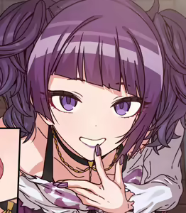 Page 388 of エレレ🌸 (2254862) 2026.10.12 - preview thumbnail