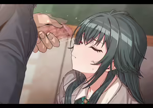 Page 392 of エレレ🌸 (2254862) 2026.10.12 - preview thumbnail