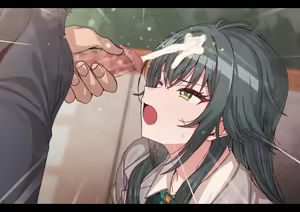 Page 393 of エレレ🌸 (2254862) 2026.10.12 - preview thumbnail