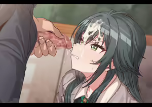 Page 394 of エレレ🌸 (2254862) 2026.10.12 - preview thumbnail