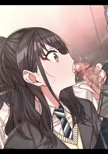 Page 437 of エレレ🌸 (2254862) 2026.10.12 - preview thumbnail