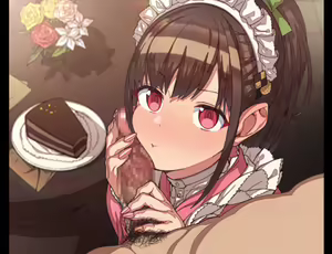 Page 451 of エレレ🌸 (2254862) 2026.10.12 - preview thumbnail