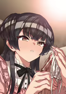 Page 537 of エレレ🌸 (2254862) 2026.10.12 - preview thumbnail