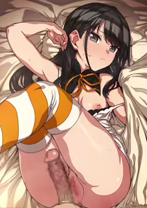 Page 576 of エレレ🌸 (2254862) 2026.10.12 - preview thumbnail