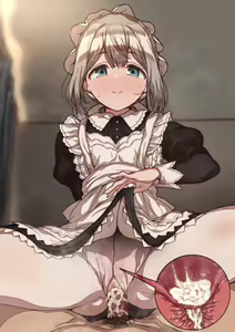 Page 578 of エレレ🌸 (2254862) 2026.10.12 - preview thumbnail