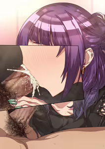 Page 609 of エレレ🌸 (2254862) 2026.10.12 - preview thumbnail