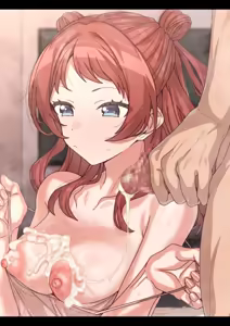 Page 63 of エレレ🌸 (2254862) 2026.10.12 - preview thumbnail
