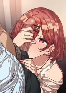 Page 655 of エレレ🌸 (2254862) 2026.10.12 - preview thumbnail