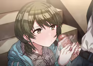Page 813 of エレレ🌸 (2254862) 2026.10.12 - preview thumbnail