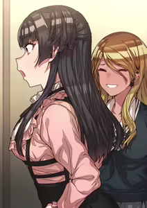 Page 825 of エレレ🌸 (2254862) 2026.10.12 - preview thumbnail