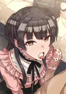 Page 836 of エレレ🌸 (2254862) 2026.10.12 - preview thumbnail