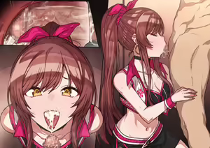 Page 839 of エレレ🌸 (2254862) 2026.10.12 - preview thumbnail