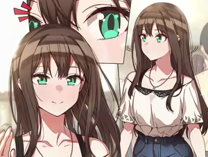 Page 840 of エレレ🌸 (2254862) 2026.10.12 - preview thumbnail