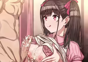 Page 857 of エレレ🌸 (2254862) 2026.10.12 - preview thumbnail