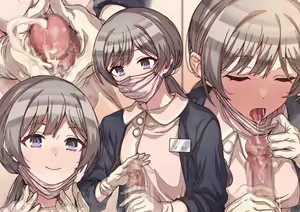 Page 881 of エレレ🌸 (2254862) 2026.10.12 - preview thumbnail