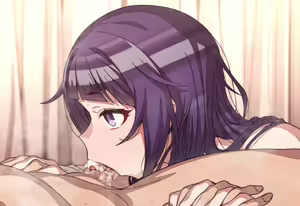Page 909 of エレレ🌸 (2254862) 2026.10.12 - preview thumbnail