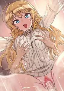 Page 928 of エレレ🌸 (2254862) 2026.10.12 - preview thumbnail