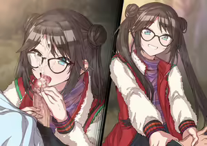 Page 948 of エレレ🌸 (2254862) 2026.10.12 - preview thumbnail