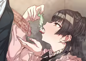 Page 962 of エレレ🌸 (2254862) 2026.10.12 - preview thumbnail