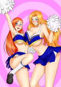 Page 103 of Oo_Sebastian_oO or Pervyseby - preview thumbnail
