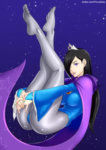 Page 240 of Oo_Sebastian_oO or Pervyseby - preview thumbnail