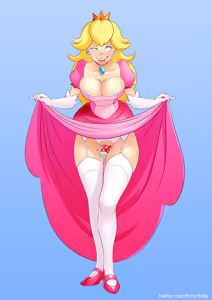 Page 264 of Oo_Sebastian_oO or Pervyseby - preview thumbnail