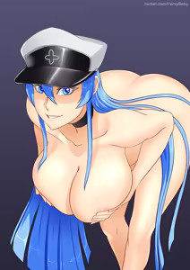 Page 298 of Oo_Sebastian_oO or Pervyseby - preview thumbnail