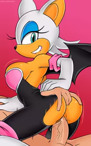 Page 407 of Oo_Sebastian_oO or Pervyseby - preview thumbnail