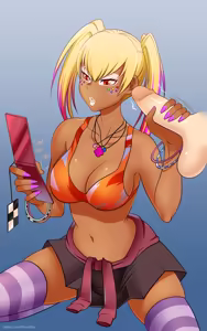Page 408 of Oo_Sebastian_oO or Pervyseby - preview thumbnail