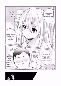 Page 6 of Jikan yo Tomare! Gamer Joshi Hen | Oh Time, Please STOP! ~Female Gamer~ - preview thumbnail