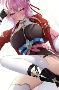 Page 306 of N9at 丨 moca (18781732) 2026.10.12 - preview thumbnail