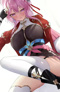 Page 307 of N9at 丨 moca (18781732) 2026.10.12 - preview thumbnail