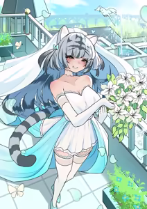 monobe (3695323) 2026.10.11 — hentai manga cover on Fhentai
